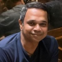 SatyaKiran Yadavalli