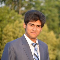 Ch Umair Sultan