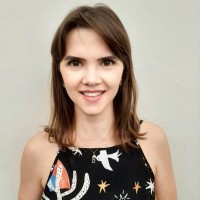 Ângela Frias