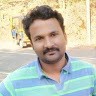 Rakesh P S