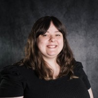 Rebecca Dobson