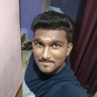 Akshay S Kumar