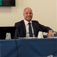Alberto Carlo Galbiati