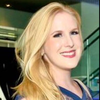 Michelle Gallagher