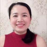 Le Thi Thao Suong
