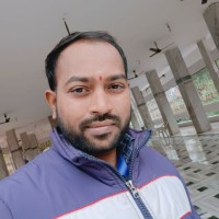 Ram Jamkar
