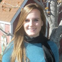 Dianna Schave