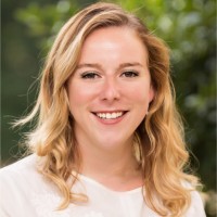 Jena Phillips