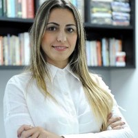 Fernanda Lopes