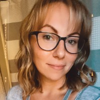 Nicole Gray
