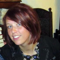 lowri roberts