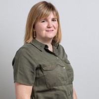 Kelly Bruggeman