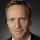 Lars Reichel