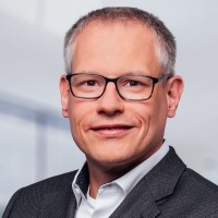 Andreas Deckert