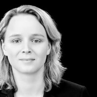 Dr. Iris Heckmann