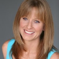 Brigid Dowd