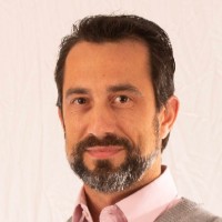 Justin Vassallo