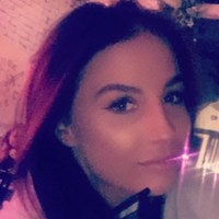 Zoe Sainsbury