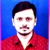 Vicky Bhawsar