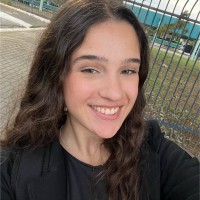Julia Pavan