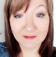 Melinda Parry