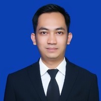 Ahmad Junaidi