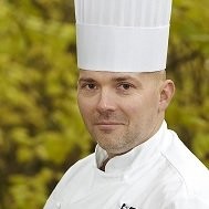 Ole Skaar