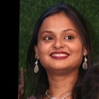 Anshu Bala