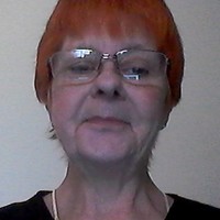 Lynda Severson