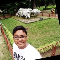 Noor Elahi