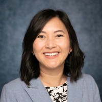 Tran Le