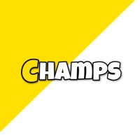 Yaboychamps K