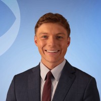 Jacob Woods