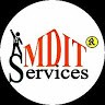 Durgesh Kumar MDIT SERVICE