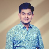 Ajay Pawar