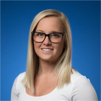 Olivia Milenbaugh