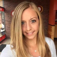 Whitney Evers