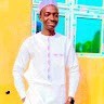 Ibrahim Garba
