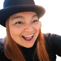 Ingrid Ojeda Landrein