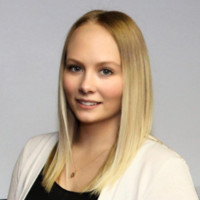 Chelsea Hoofd, CPA