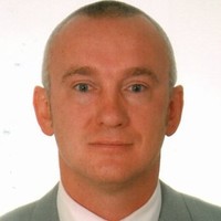 Massimo Cavinato