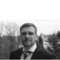 Thomas Schnuppe