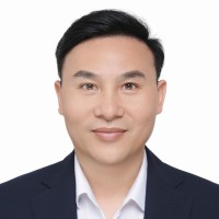 Owen liu