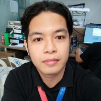 Gerardo Morales Jr.