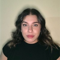 Concetta Imma della Gatta