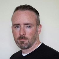 Rob Farrell