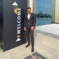 Mostafa Omar