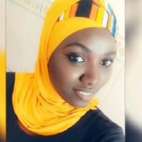 Ndiayo Diouf