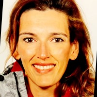 ANA MARIA SANCHEZ SANCHEZ