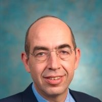 Didi Ivancovsky